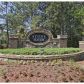 2814 Olivine Dr, Dacula, GA 30019 ID:14980945