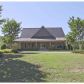 2814 Olivine Dr, Dacula, GA 30019 ID:14980947