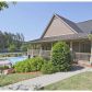 2814 Olivine Dr, Dacula, GA 30019 ID:14980948