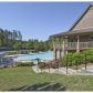 2814 Olivine Dr, Dacula, GA 30019 ID:14980949