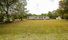 1198 Sherwood St Bunnell, FL 32110