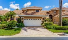 5178 Windsor Parke Dr Boca Raton, FL 33496