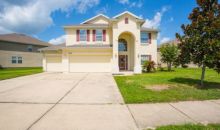 1659 Majestic View Ln Orange Park, FL 32003