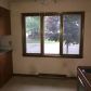 1437 Mcpherson St, Port Huron, MI 48060 ID:14895182