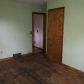 1437 Mcpherson St, Port Huron, MI 48060 ID:14895184