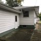 1437 Mcpherson St, Port Huron, MI 48060 ID:14895188