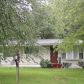 3305 Lumar Dr, Fort Washington, MD 20744 ID:14981862