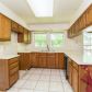 6916 Newberry Dr, Columbia, MD 21044 ID:14906417