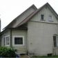 220 S Street, Athens, PA 18810 ID:14967892