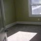 220 S Street, Athens, PA 18810 ID:14911806