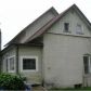 220 S Street, Athens, PA 18810 ID:14911807