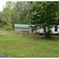 1040 Springdale Rd, Rockmart, GA 30153 ID:14959777