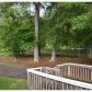 1040 Springdale Rd, Rockmart, GA 30153 ID:14959778