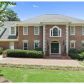 4053 Keswick Dr SE, Atlanta, GA 30339 ID:14974735