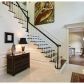 4053 Keswick Dr SE, Atlanta, GA 30339 ID:14974738