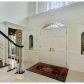 4053 Keswick Dr SE, Atlanta, GA 30339 ID:14974739