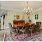 4053 Keswick Dr SE, Atlanta, GA 30339 ID:14974740