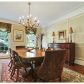 4053 Keswick Dr SE, Atlanta, GA 30339 ID:14974741