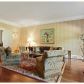 4053 Keswick Dr SE, Atlanta, GA 30339 ID:14974742