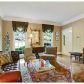 4053 Keswick Dr SE, Atlanta, GA 30339 ID:14974743