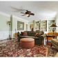 4053 Keswick Dr SE, Atlanta, GA 30339 ID:14974744