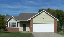 836 Plantation St Maize, KS 67101