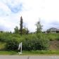 16763 Woods Pointe Circle, Anchorage, AK 99516 ID:14949812