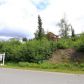 16763 Woods Pointe Circle, Anchorage, AK 99516 ID:14949813