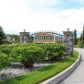 16763 Woods Pointe Circle, Anchorage, AK 99516 ID:14949814