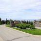 16763 Woods Pointe Circle, Anchorage, AK 99516 ID:14949817