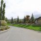 16763 Woods Pointe Circle, Anchorage, AK 99516 ID:14949818