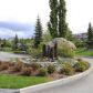 16763 Woods Pointe Circle, Anchorage, AK 99516 ID:14949819