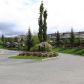 16763 Woods Pointe Circle, Anchorage, AK 99516 ID:14949820