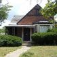 16864 Griggs St, Detroit, MI 48221 ID:14903572