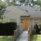 19727 Blackstone St, Detroit, MI 48219 ID:14904321