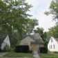 19727 Blackstone St, Detroit, MI 48219 ID:14904322