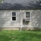 19727 Blackstone St, Detroit, MI 48219 ID:14982156