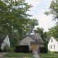 19727 Blackstone St, Detroit, MI 48219 ID:14982157