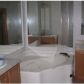 2015 W Anderson Rd, Linwood, MI 48634 ID:14972492