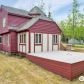 5431 O'Malley Road, Anchorage, AK 99507 ID:14934469