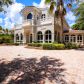 5114 FAIRWAY OAKS DR, Windermere, FL 34786 ID:14883820