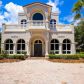 5114 FAIRWAY OAKS DR, Windermere, FL 34786 ID:14883821