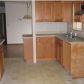 2015 W Anderson Rd, Linwood, MI 48634 ID:14972495