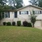 1021 Stoudemire Ave, Birmingham, AL 35217 ID:14987887