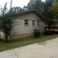 1021 Stoudemire Ave, Birmingham, AL 35217 ID:14987888