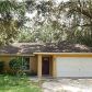 40118 Palm St, Lady Lake, FL 32159 ID:15006337