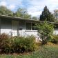 258 Westwood Ave, Waterbury, CT 06708 ID:14878478