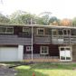 258 Westwood Ave, Waterbury, CT 06708 ID:14878479