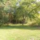 258 Westwood Ave, Waterbury, CT 06708 ID:14878480