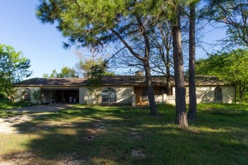 2649 County Road 425a, Cleburne, TX 76031